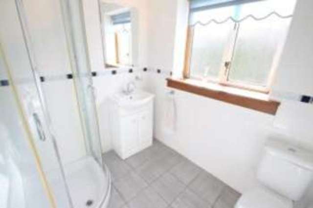  Image of 2 bedroom Semi-Detached house for sale in Station Road Kilbarchan Johnstone PA10 at Kilbarchan Renfrewshire Kilbarchan, PA10 2EJ