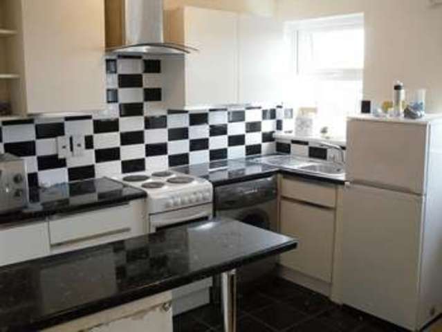  Image of 2 bedroom Flat to rent in Station Road London E17 at Station Road  London, E17 8AA