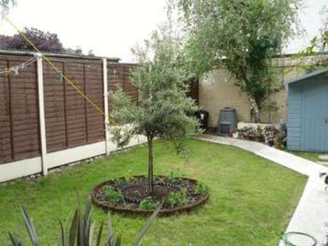  Image of 2 bedroom Flat to rent in Station Road London E17 at Station Road  London, E17 8AA