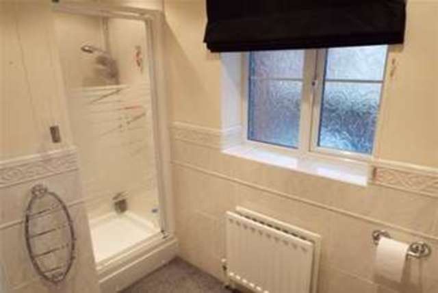  Image of 4 bedroom Semi-Detached house to rent in Stavely Way Gamston Nottingham NG2 at Nottingham, NG2 6QR