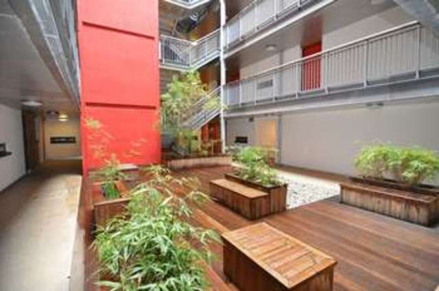  Image of 1 bedroom Flat for sale in Gas Ferry Road Bristol BS1 at Gas Ferry Road  Bristol, BS1 6GL