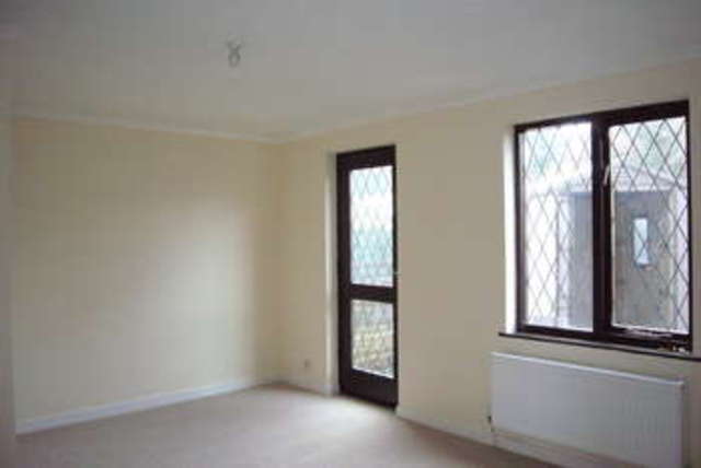  Image of 2 bedroom Mews to rent in Steeles Row Burneside Kendal LA9 at Burneside Kendal Burneside, LA9 6PY
