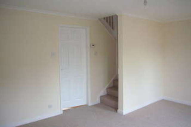  Image of 2 bedroom Mews to rent in Steeles Row Burneside Kendal LA9 at Burneside Kendal Burneside, LA9 6PY