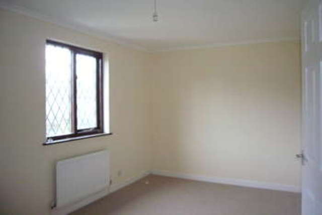  Image of 2 bedroom Mews to rent in Steeles Row Burneside Kendal LA9 at Burneside Kendal Burneside, LA9 6PY