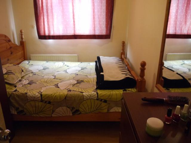  Image of 1 bedroom House Share to rent in Stepney Way London E1 at Whitechapel  London, E1 3ED