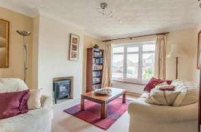  Image of 3 bedroom Bungalow for sale in Sterling Road Sittingbourne ME10 at Sittingbourne Kent Sittingbourne, ME10 1SS