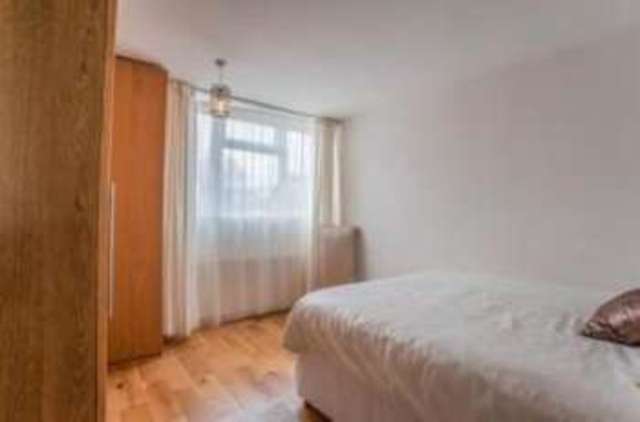  Image of 3 bedroom Bungalow for sale in Sterling Road Sittingbourne ME10 at Sittingbourne Kent Sittingbourne, ME10 1SS