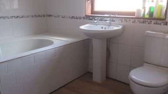  Image of 4 bedroom Semi-Detached house to rent in Stevens Street Lowestoft NR32 at Stevens Street  Lowestoft, NR32 2JE