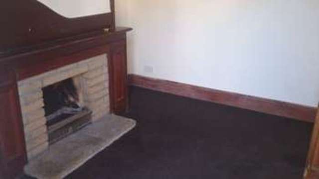  Image of 4 bedroom Semi-Detached house to rent in Stevens Street Lowestoft NR32 at Stevens Street  Lowestoft, NR32 2JE