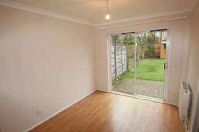  Image of 2 bedroom Terraced house to rent in Stirling Close Maidenbower Crawley RH10 at Stirling Close Maidenbower Crawley, RH10 7UZ