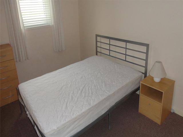  Image of 2 bedroom Flat to rent in Stockethill Crescent Aberdeen AB16 at Stockethill Aberdeen Aberdeen, AB16 5TP