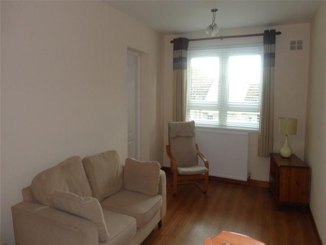  Image of 2 bedroom Flat to rent in Stockethill Crescent Aberdeen AB16 at Stockethill Aberdeen Aberdeen, AB16 5TP