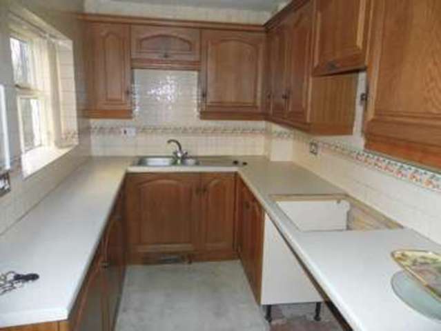  Image of 1 bedroom Terraced house for sale in Stockhill Fold Apperley Bridge Bradford BD10 at Bradford West Yorkshire Bradford, BD10 9AY