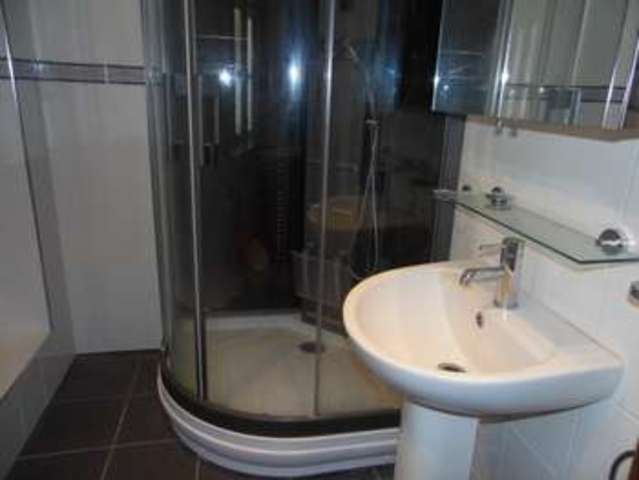  Image of 1 bedroom Terraced house for sale in Stockhill Fold Apperley Bridge Bradford BD10 at Bradford West Yorkshire Bradford, BD10 9AY