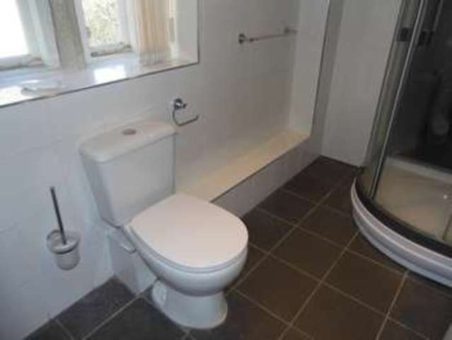  Image of 1 bedroom Terraced house for sale in Stockhill Fold Apperley Bridge Bradford BD10 at Bradford West Yorkshire Bradford, BD10 9AY