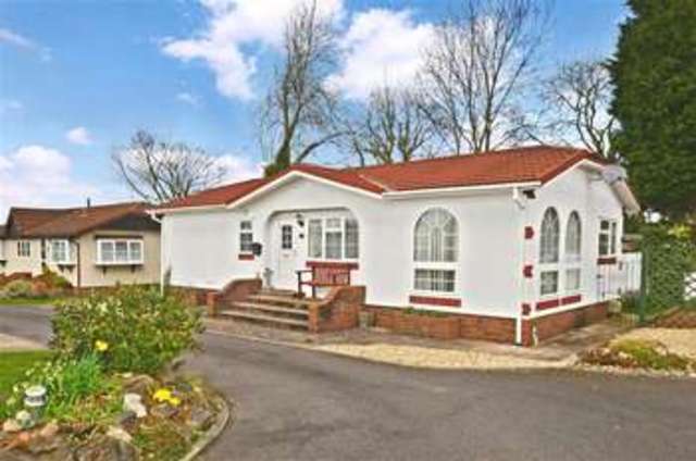  Image of 2 bedroom Detached house for sale in Stone Street Petham Canterbury CT4 at Petham Canterbury Canterbury, CT4 5PR