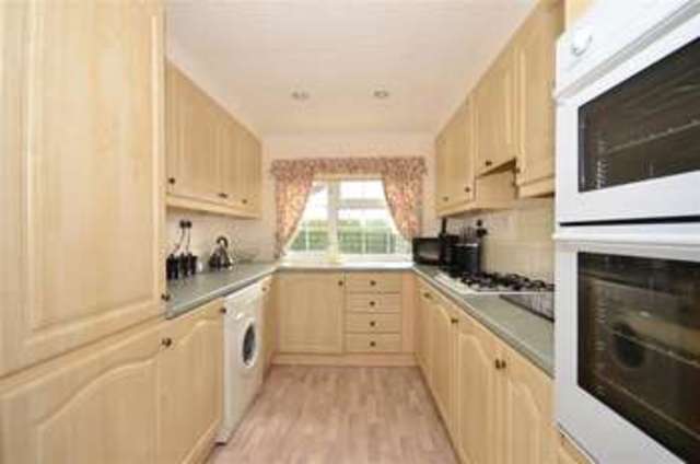  Image of 2 bedroom Detached house for sale in Stone Street Petham Canterbury CT4 at Petham Canterbury Canterbury, CT4 5PR