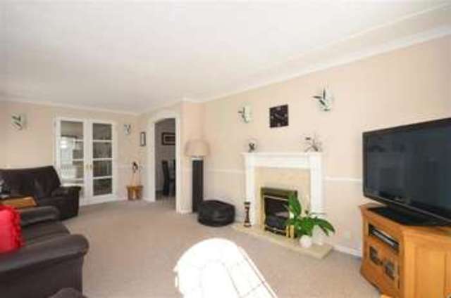  Image of 2 bedroom Detached house for sale in Stone Street Petham Canterbury CT4 at Petham Canterbury Canterbury, CT4 5PR