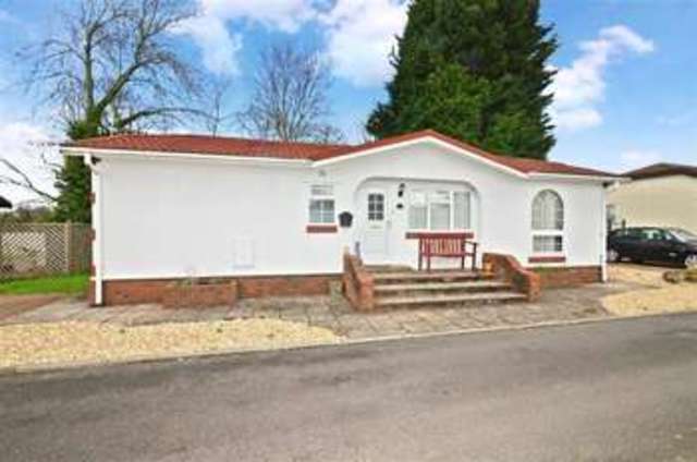  Image of 2 bedroom Detached house for sale in Stone Street Petham Canterbury CT4 at Petham Canterbury Canterbury, CT4 5PR
