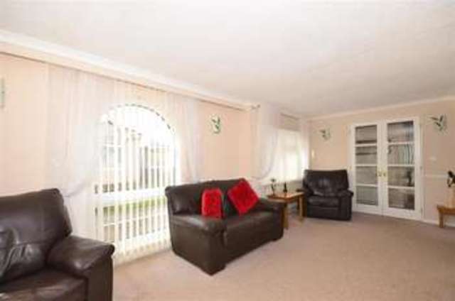  Image of 2 bedroom Detached house for sale in Stone Street Petham Canterbury CT4 at Petham Canterbury Canterbury, CT4 5PR