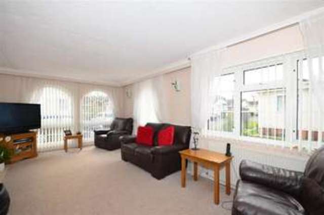  Image of 2 bedroom Detached house for sale in Stone Street Petham Canterbury CT4 at Petham Canterbury Canterbury, CT4 5PR