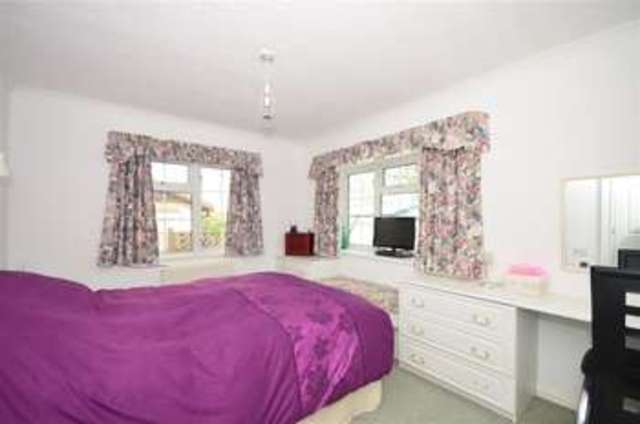 Image of 2 bedroom Detached house for sale in Stone Street Petham Canterbury CT4 at Petham Canterbury Canterbury, CT4 5PR