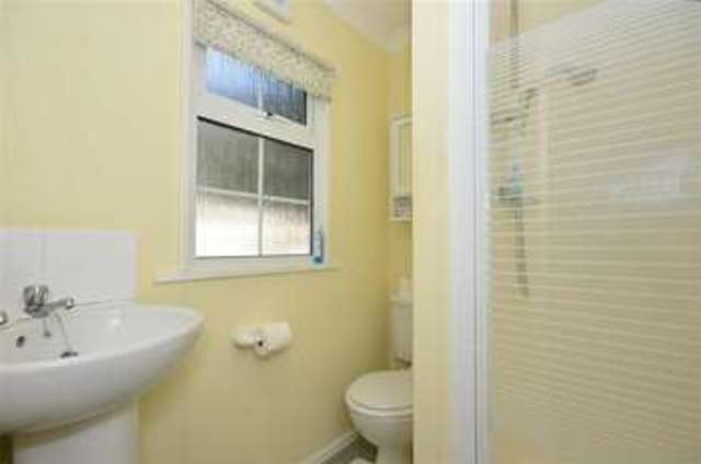  Image of 2 bedroom Detached house for sale in Stone Street Petham Canterbury CT4 at Petham Canterbury Canterbury, CT4 5PR