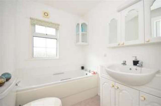  Image of 2 bedroom Detached house for sale in Stone Street Petham Canterbury CT4 at Petham Canterbury Canterbury, CT4 5PR