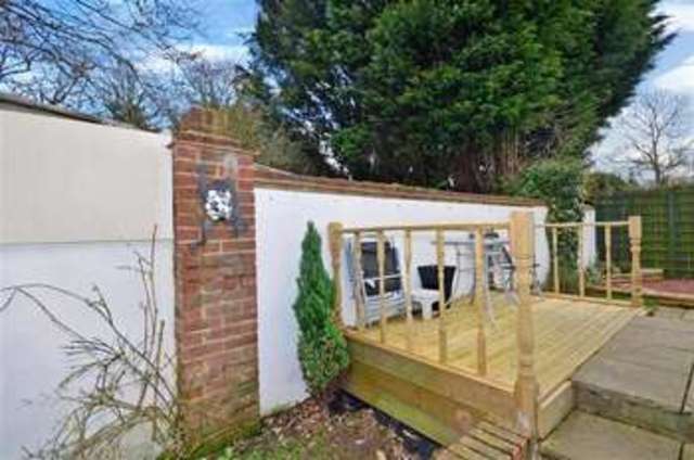  Image of 2 bedroom Detached house for sale in Stone Street Petham Canterbury CT4 at Petham Canterbury Canterbury, CT4 5PR