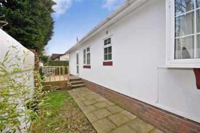  Image of 2 bedroom Detached house for sale in Stone Street Petham Canterbury CT4 at Petham Canterbury Canterbury, CT4 5PR