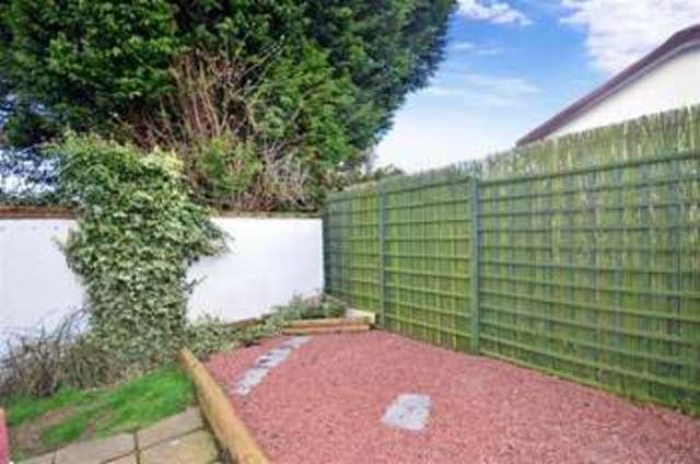  Image of 2 bedroom Detached house for sale in Stone Street Petham Canterbury CT4 at Petham Canterbury Canterbury, CT4 5PR