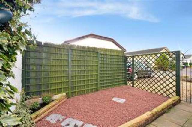  Image of 2 bedroom Detached house for sale in Stone Street Petham Canterbury CT4 at Petham Canterbury Canterbury, CT4 5PR