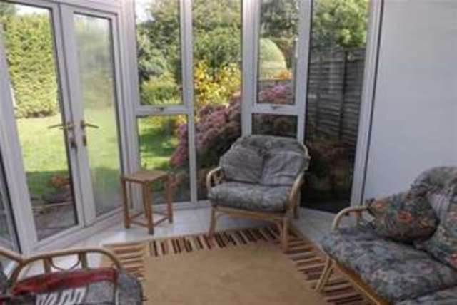  Image of 3 bedroom Semi-Detached house to rent in Stonehurst Road Braunstone Leicester LE3 at Leicester, LE3 2QB