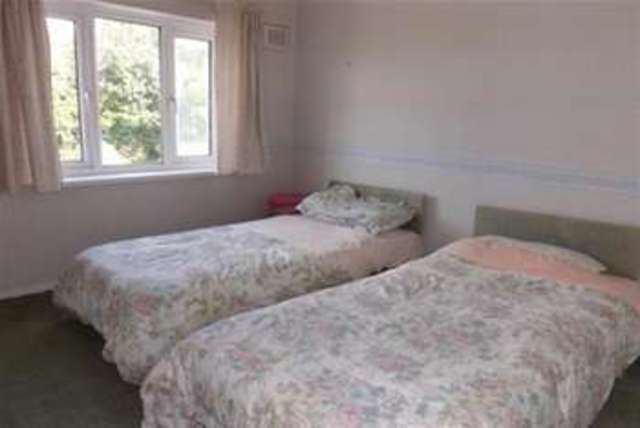  Image of 3 bedroom Semi-Detached house to rent in Stonehurst Road Braunstone Leicester LE3 at Leicester, LE3 2QB