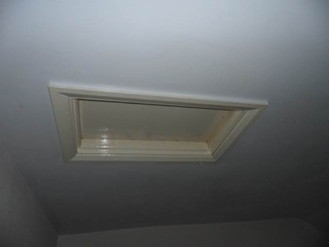  Image of 1 bedroom Flat to rent in Stony Street Frome BA11 at Catherine Street Frome Frome, BA11 1BU