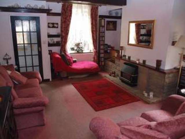  Image of 2 bedroom Detached house for sale in Stott Street Milnrow Rochdale OL16 at Stott Street Milnrow Rochdale, OL16 4EN