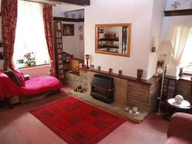  Image of 2 bedroom Detached house for sale in Stott Street Milnrow Rochdale OL16 at Stott Street Milnrow Rochdale, OL16 4EN