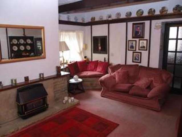  Image of 2 bedroom Detached house for sale in Stott Street Milnrow Rochdale OL16 at Stott Street Milnrow Rochdale, OL16 4EN