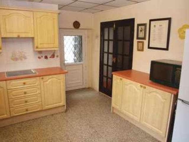  Image of 2 bedroom Detached house for sale in Stott Street Milnrow Rochdale OL16 at Stott Street Milnrow Rochdale, OL16 4EN
