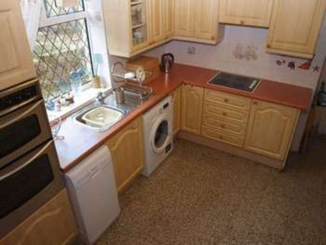  Image of 2 bedroom Detached house for sale in Stott Street Milnrow Rochdale OL16 at Stott Street Milnrow Rochdale, OL16 4EN