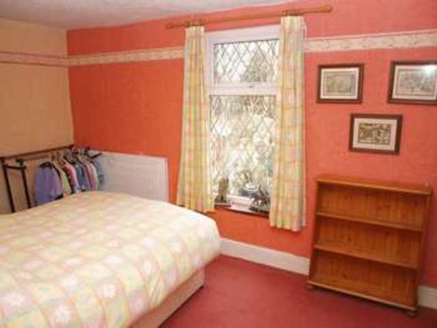  Image of 2 bedroom Detached house for sale in Stott Street Milnrow Rochdale OL16 at Stott Street Milnrow Rochdale, OL16 4EN