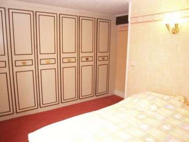  Image of 2 bedroom Detached house for sale in Stott Street Milnrow Rochdale OL16 at Stott Street Milnrow Rochdale, OL16 4EN