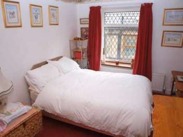  Image of 2 bedroom Detached house for sale in Stott Street Milnrow Rochdale OL16 at Stott Street Milnrow Rochdale, OL16 4EN