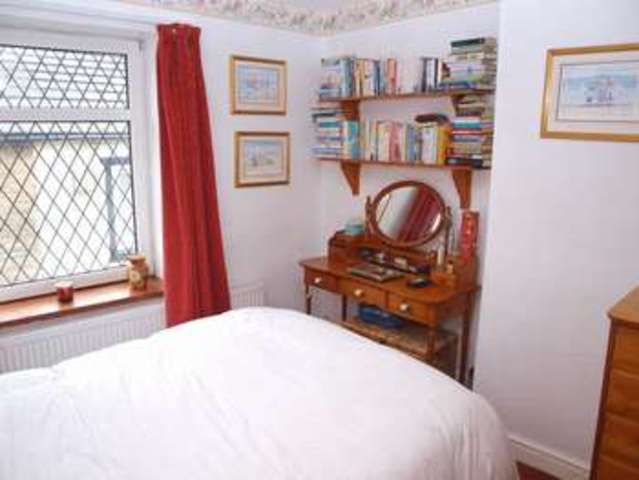  Image of 2 bedroom Detached house for sale in Stott Street Milnrow Rochdale OL16 at Stott Street Milnrow Rochdale, OL16 4EN