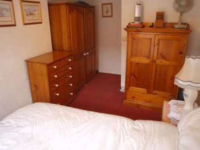  Image of 2 bedroom Detached house for sale in Stott Street Milnrow Rochdale OL16 at Stott Street Milnrow Rochdale, OL16 4EN
