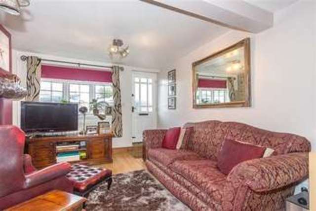 Image of 2 bedroom Cottage for sale in Stourbridge Road Fairfield Bromsgrove B61 at Stourbridge Road Fairfield Bromsgrove, B61 9LY