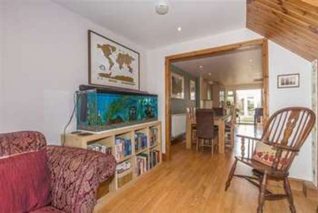  Image of 2 bedroom Cottage for sale in Stourbridge Road Fairfield Bromsgrove B61 at Stourbridge Road Fairfield Bromsgrove, B61 9LY