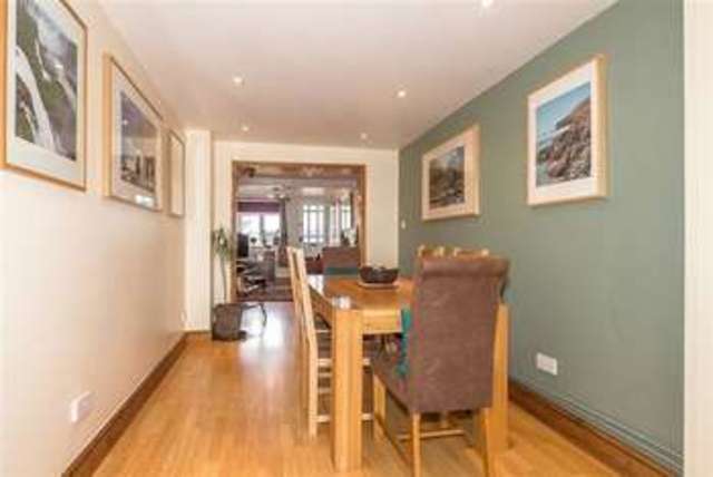  Image of 2 bedroom Cottage for sale in Stourbridge Road Fairfield Bromsgrove B61 at Stourbridge Road Fairfield Bromsgrove, B61 9LY