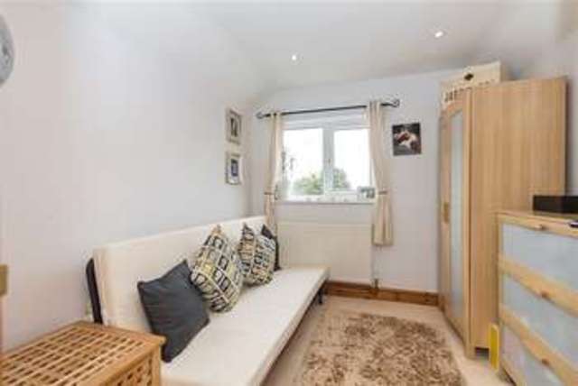  Image of 2 bedroom Cottage for sale in Stourbridge Road Fairfield Bromsgrove B61 at Stourbridge Road Fairfield Bromsgrove, B61 9LY