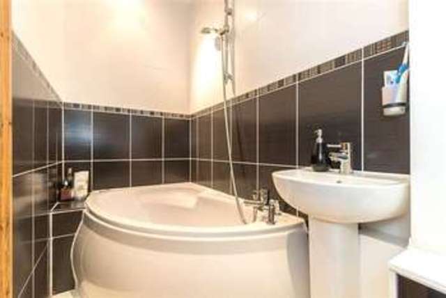  Image of 2 bedroom Cottage for sale in Stourbridge Road Fairfield Bromsgrove B61 at Stourbridge Road Fairfield Bromsgrove, B61 9LY